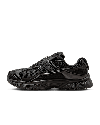 Nike V5 RNR Women's Shoes. Nike.com